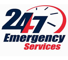 24/7 Locksmith Services in Coconut Creek, FL