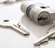 Commercial Locksmith Services in Coconut Creek, FL
