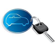 Car Locksmith Services in Coconut Creek, FL