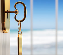 Residential Locksmith Services in Coconut Creek, FL